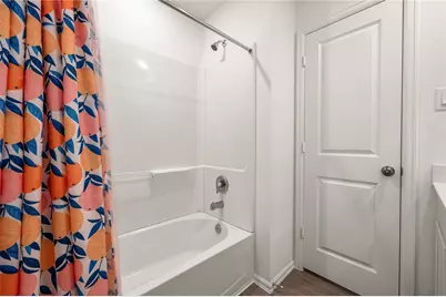 1503 Twilight Green Drive, Katy, TX 77493 - Photo 13
