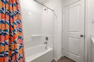 1503 Twilight Grn Dr, Katy, TX 77493 - Photo 13