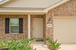 1503 Twilight Grn Dr, Katy, TX 77493 - Photo 3