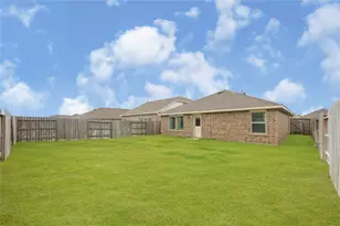 1503 Twilight Grn Dr, Katy, TX 77493 - Photo 19