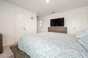 1503 Twilight Grn Dr, Katy, TX 77493 - Photo 11