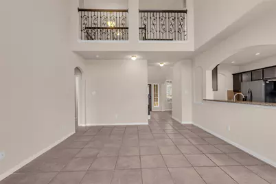 20230 Galena Falls Drive, Tomball, TX 77375 - Photo 13