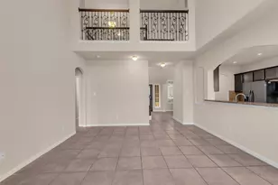 20230 Galena Falls Dr, Tomball, TX 77375 - Photo 13