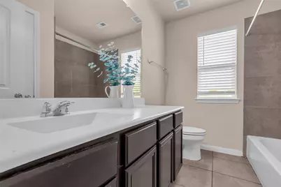 20230 Galena Falls Drive, Tomball, TX 77375 - Photo 19