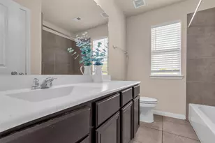 20230 Galena Falls Dr, Tomball, TX 77375 - Photo 19