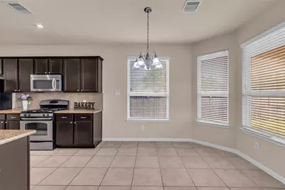 20230 Galena Falls Drive, Tomball, TX 77375 - Photo 9