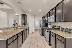 20230 Galena Falls Dr, Tomball, TX 77375 - Photo 7