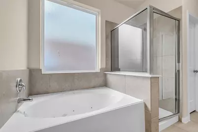 20230 Galena Falls Drive, Tomball, TX 77375 - Photo 17