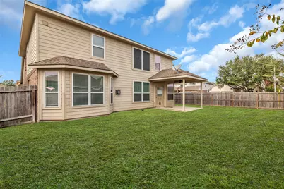 20230 Galena Falls Drive, Tomball, TX 77375 - Photo 25