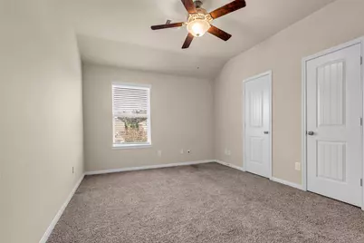 20230 Galena Falls Drive, Tomball, TX 77375 - Photo 23