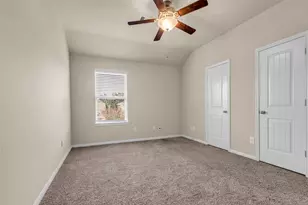 20230 Galena Falls Dr, Tomball, TX 77375 - Photo 23