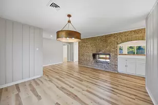 687 Bending Oaks Dr, Bellville, TX 77418 - Photo 43