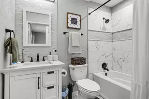 6930 Kearney Dr, Richmond, TX 77469 - Photo 11