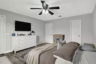 6930 Kearney Dr, Richmond, TX 77469 - Photo 9