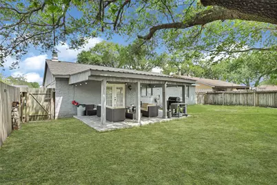 6930 Kearney Drive, Richmond, TX 77469 - Photo 17