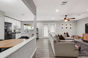 6930 Kearney Dr, Richmond, TX 77469 - Photo 5