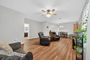 12914 Bamboo Forest Trail, Houston, TX 77044 - Photo 9