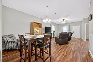 12914 Bamboo Forest Trail, Houston, TX 77044 - Photo 13