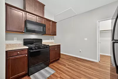 12914 Bamboo Forest Trail, Houston, TX 77044 - Photo 19