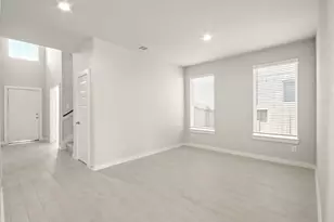 2551 Forest Cedar Ln, Conroe, TX 77301 - Photo 5