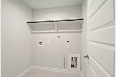 2551 Forest Cedar Lane, Conroe, TX 77301 - Photo 21