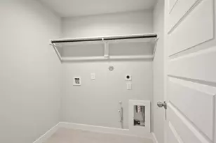 2551 Forest Cedar Ln, Conroe, TX 77301 - Photo 21