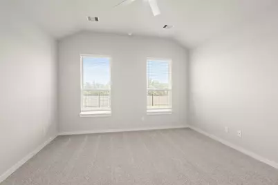 2551 Forest Cedar Lane, Conroe, TX 77301 - Photo 9