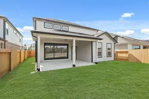 2551 Forest Cedar Ln, Conroe, TX 77301 - Photo 23