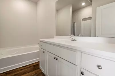 701 Jasmine Ridge Lane, Waller, TX 77484 - Photo 19