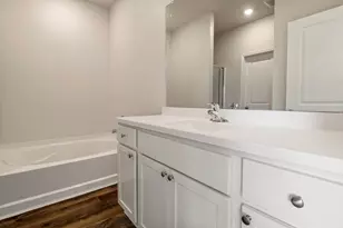 701 Jasmine Rdg Ln, Waller, TX 77484 - Photo 19