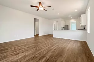 701 Jasmine Rdg Ln, Waller, TX 77484 - Photo 13