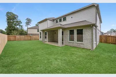 2136 Golden Spruce Court, Conroe, TX 77301 - Photo 25