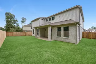 2136 Golden Spruce Ct, Conroe, TX 77301 - Photo 25