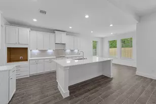 2136 Golden Spruce Ct, Conroe, TX 77301 - Photo 3