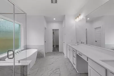 2136 Golden Spruce Court, Conroe, TX 77301 - Photo 11