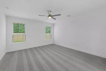 2136 Golden Spruce Court, Conroe, TX 77301 - Photo 9