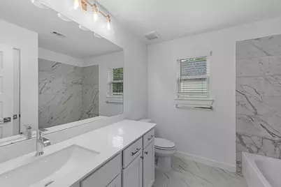 2136 Golden Spruce Court, Conroe, TX 77301 - Photo 19