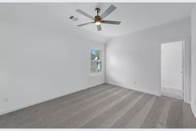 2136 Golden Spruce Court, Conroe, TX 77301 - Photo 21