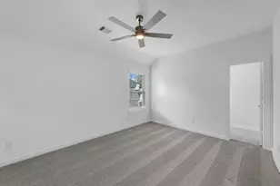 2136 Golden Spruce Ct, Conroe, TX 77301 - Photo 21