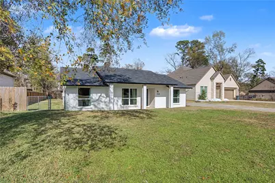 1719 Eastvale Drive, Spring, TX 77386 - Photo 3