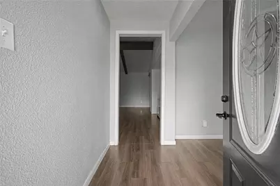 1719 Eastvale Drive, Spring, TX 77386 - Photo 5