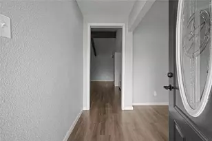 1719 Eastvale Dr, Spring, TX 77386 - Photo 5