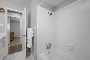 1719 Eastvale Dr, Spring, TX 77386 - Photo 21