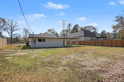 1719 Eastvale Drive, Spring, TX 77386 - Photo 29