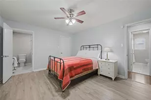 1719 Eastvale Dr, Spring, TX 77386 - Photo 15