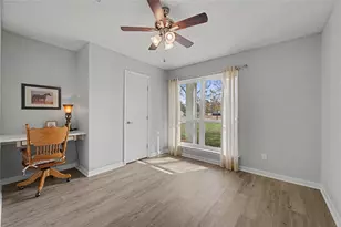 1719 Eastvale Dr, Spring, TX 77386 - Photo 23