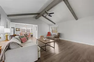 1719 Eastvale Dr, Spring, TX 77386 - Photo 9