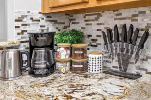 3015 Beacon Grove St, Spring, TX 77389 - Photo 17