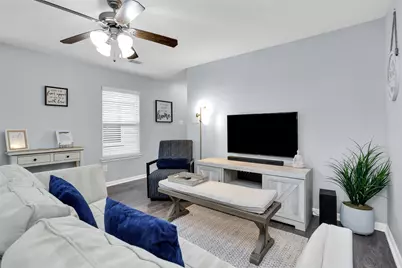 3015 Beacon Grove Street, Spring, TX 77389 - Photo 13