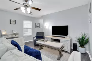 3015 Beacon Grove St, Spring, TX 77389 - Photo 13